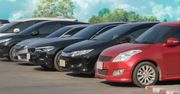 Płacą 51 tys. zł za używane auto. Coraz więcej chętnych