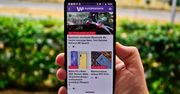 Motorola Moto Z3 Play - pierwsze wrażenia i zdjęcia z aparatu