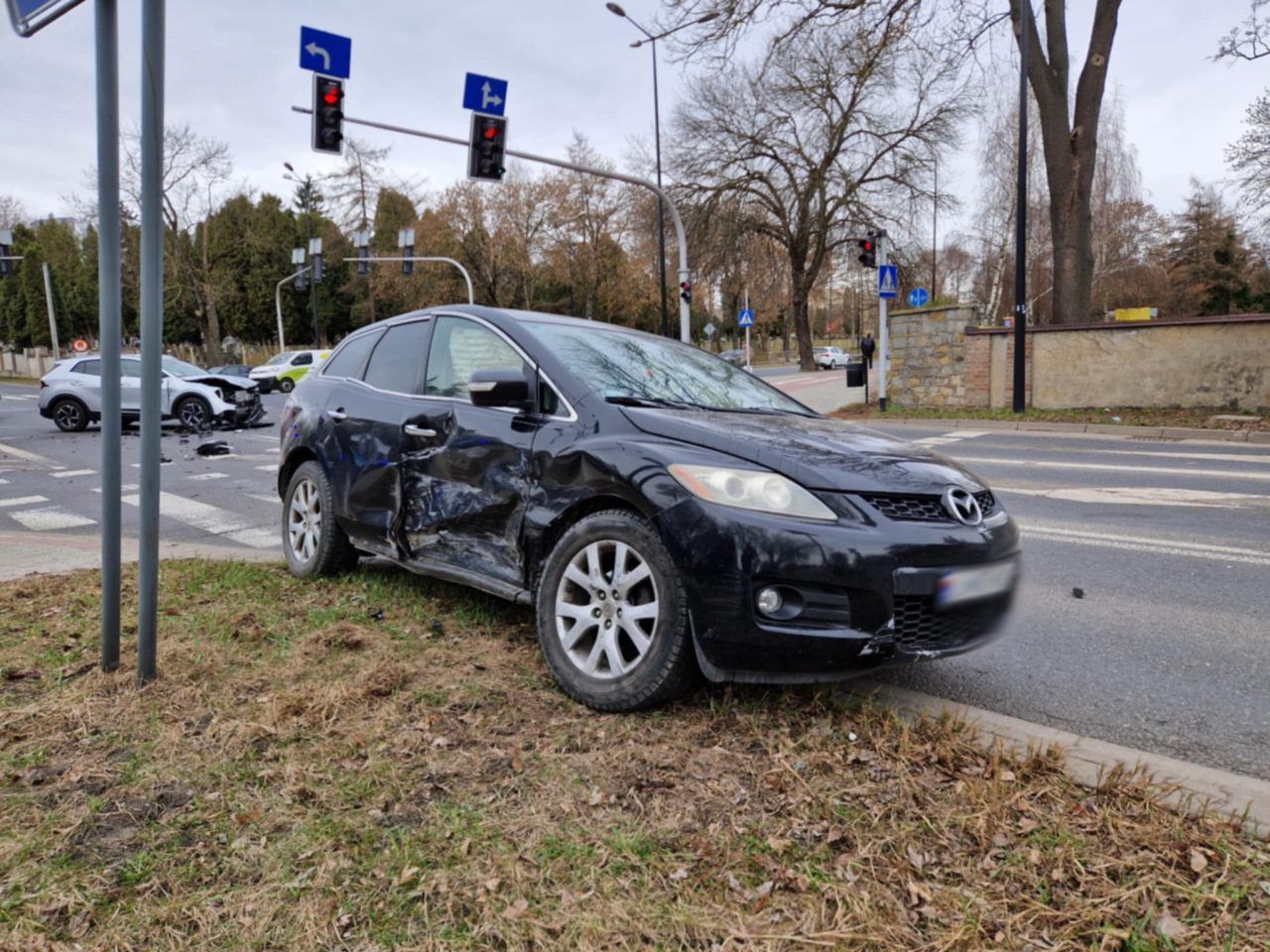 Fot. lublin112.pl