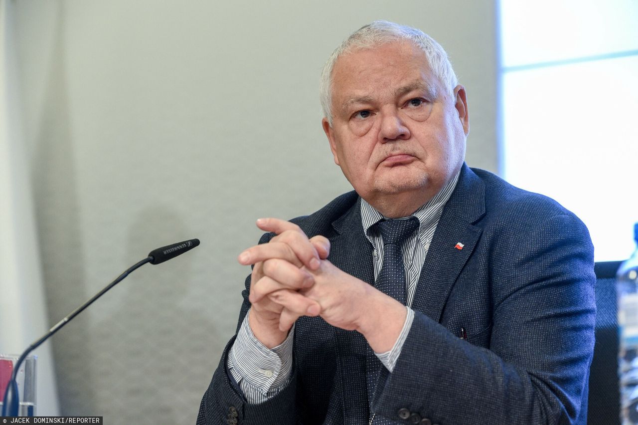 To posiedzenie RPP będzie inne niż wszystkie pozostałe