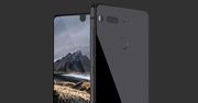 #wSkrócie: Huawei przed Apple'em, brak Snapdragona 836 i nienaprawialny Essential Phone
