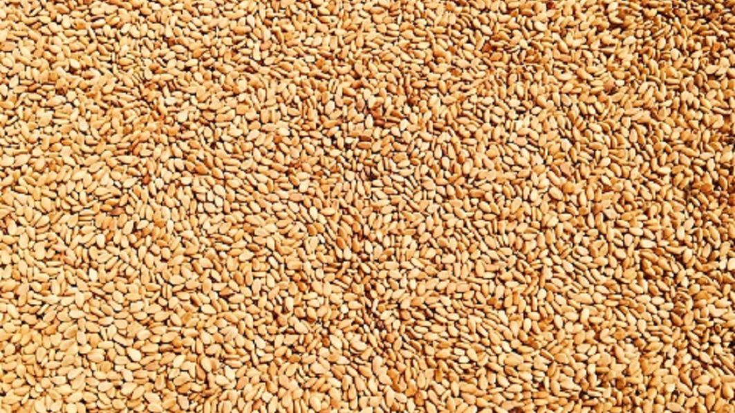 Sezam wycofany z Lidla