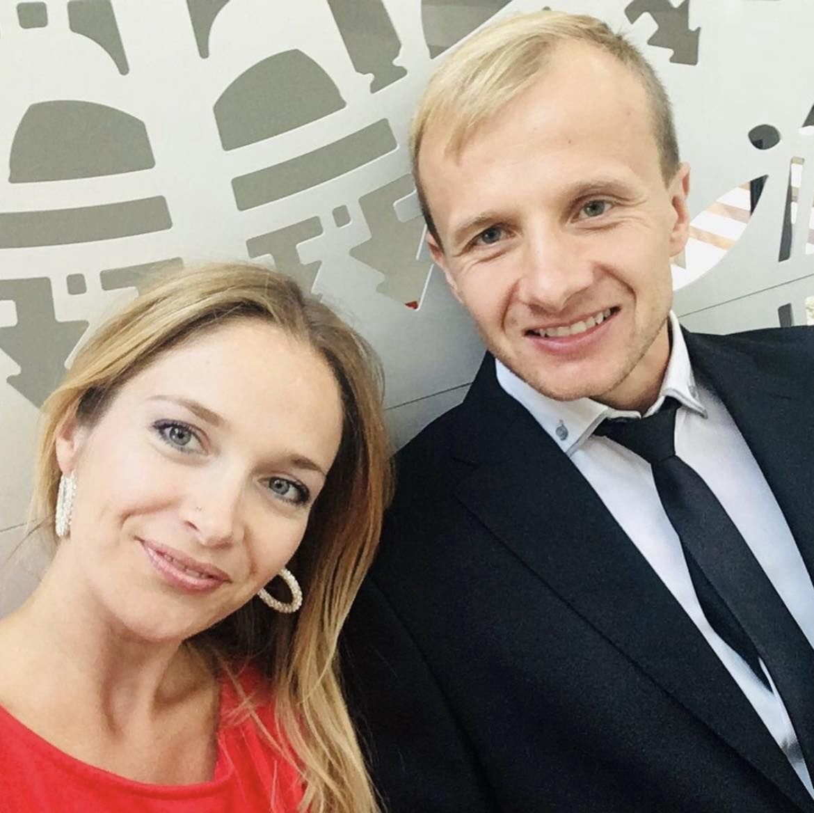 Internautka do Marty Paszkin: "Czy mąż decyduje o WSZYSTKIM, co robisz? Mam TAKIE WRAŻENIE"