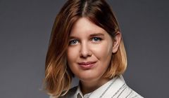 Bogna Wojciechowska account managerem w United PR