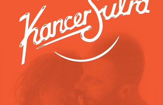 „KancerSutra” - Fundacja Rak’n’Roll zachęca osoby z chorobą nowotworową do seksu (wideo)