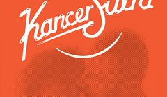 „KancerSutra” - Fundacja Rak’n’Roll zachęca osoby z chorobą nowotworową do seksu (wideo)