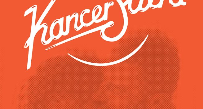 „KancerSutra” - Fundacja Rak’n’Roll zachęca osoby z chorobą nowotworową do seksu (wideo)