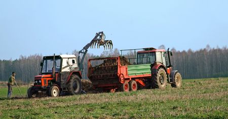 Rolnicy znów będą protestować. Dojdzie do referendum?