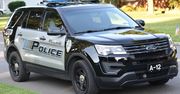 USA zbulwersowane. 11-latka urodziła dziecko ojczyma