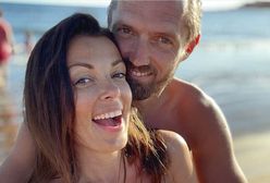 Katarzyna Glinka i Jarosław Bieniecki są już małżeństwem? Para zrobiła internautom psikusa