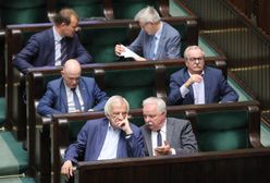 Płaca minimalna w 2021 roku wzrośnie tylko symbolicznie? Pojawiły się pierwsze szacunki