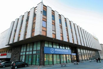 9,5 tys. euro za "legalizację pobytu". Jest 11 zatrzymanych