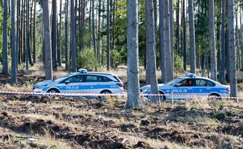 Zabójstwo w Kędzierzynie-Koźlu. Policja z ważnym apelem