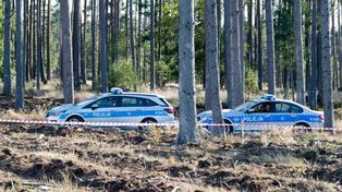Zabójstwo w Kędzierzynie-Koźlu. Policja z ważnym apelem