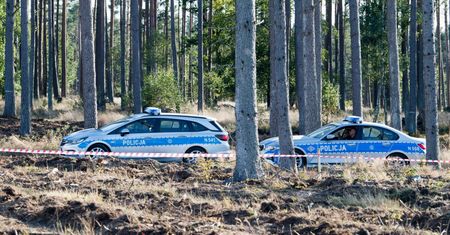 Zabójstwo w Kędzierzynie-Koźlu. Policja z ważnym apelem