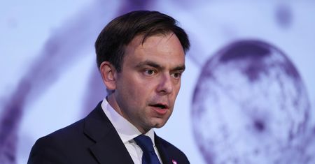 Podatek katastralny w Polsce - czy zostanie wprowadzony? Co warto wiedzieć o nowym podatku?