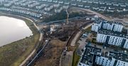 W Gdańsku i Grudziądzu powstaną gazowe bloki energetyczne CCGT