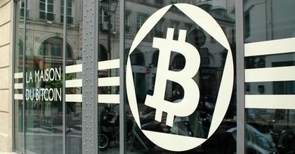 Bitcoin pobił kolejny rekord. Spekulacjom nie ma końca