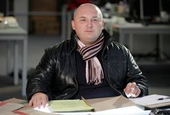 "Instynkt" odmłodził Danutę Stenkę o 30 lat