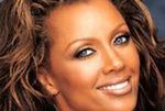 Vanessa Williams także zdesperowaną gospodynią