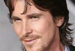 Christian Bale na koncercie Arcade Fire