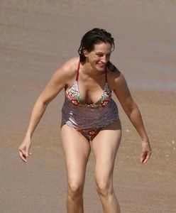 Julia Roberts nie jest już Wenus