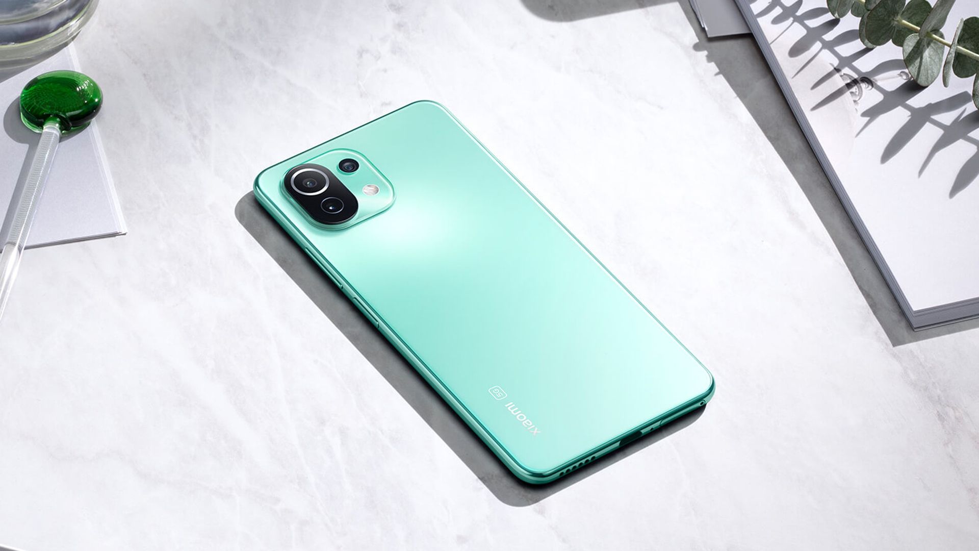 Najlepszy smartfon do 1500 zł. Przegląd dobrych modeli w dobrej cenie 8