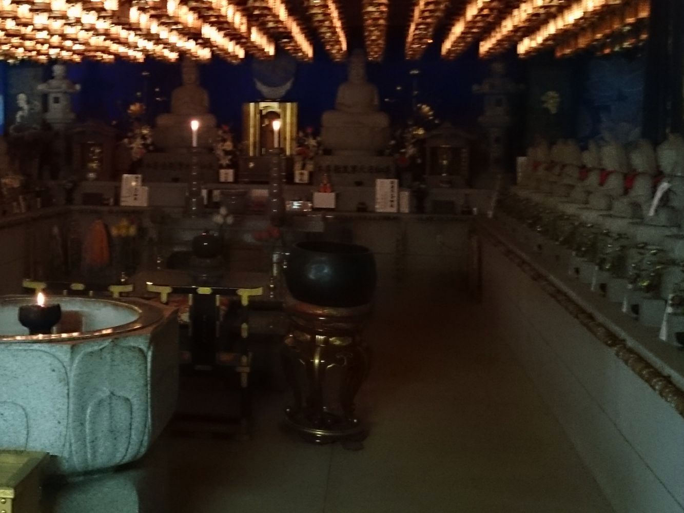 Xperia Z1 Compact vs stare sony ericssony - zaskakujące wyniki fotoporównania 44