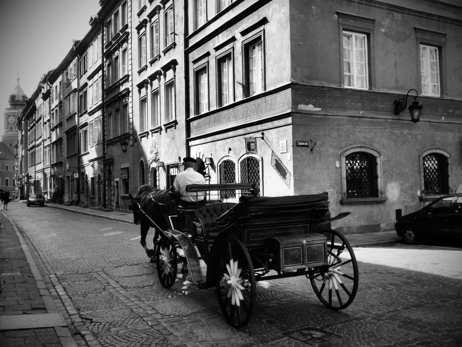 Przepis na mobilną fotoedycję: efekt retro i retusz zdjęć 20