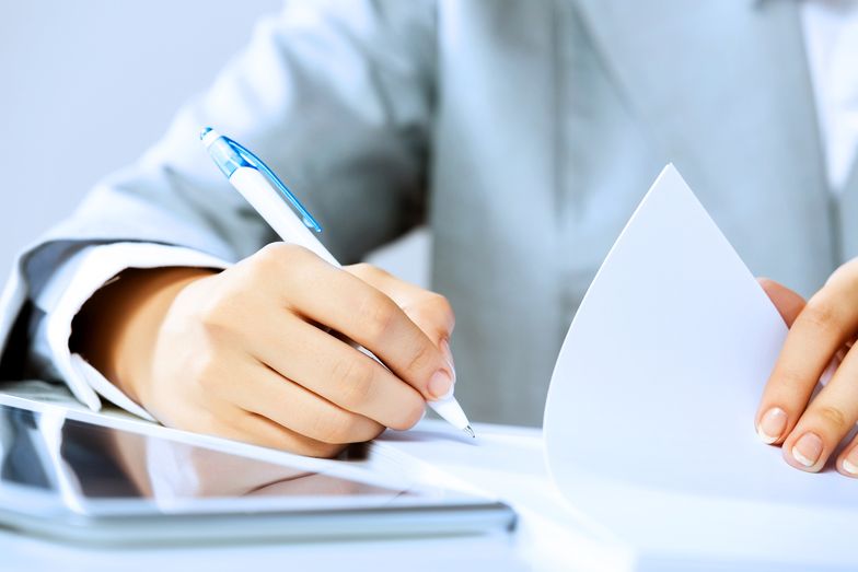 Są zainteresowani restrukturyzacją SKOK w Knurowie