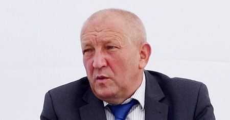 Prezes Fakro: Uczmy się od Koreańczyków