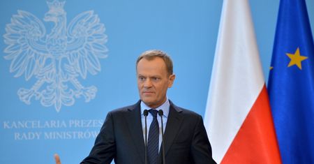 Rząd forsuje zmiany w energetyce. Sporo za nie zapłacimy