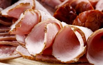 Tarczyński dogadał się z Energą. Producent wędlin zmienia dostawcę