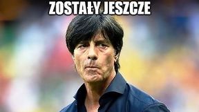Mundial 2018. Internauci bezlitośni dla Niemców. "Zostały jeszcze mecze o wszystko i o honor" (memy)