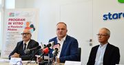 In Vitro dla mieszkańców powiatu pilskiego