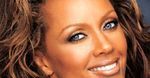 Vanessa Williams także zdesperowaną gospodynią