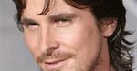 Christian Bale znów z Terrence'em Malickiem