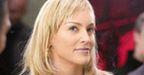 Sharon Stone i Chris Evans szukają satysfakcji