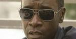 Miles Davis na festiwalu w Nowym Jorku