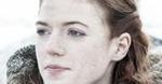 Straszny miesiąc miodowy Rose Leslie