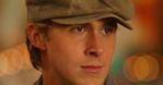 Warner Bros. nie chce Ryana Goslinga