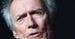 Clint Eastwood: ''Mam już dosyć poprawności politycznej''