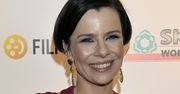 ''Ida'': Agata Kulesza najlepszą polską aktorką