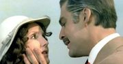 ''Trędowata'': Polski melodramat wszech czasów