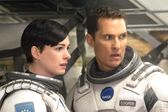Interstellar