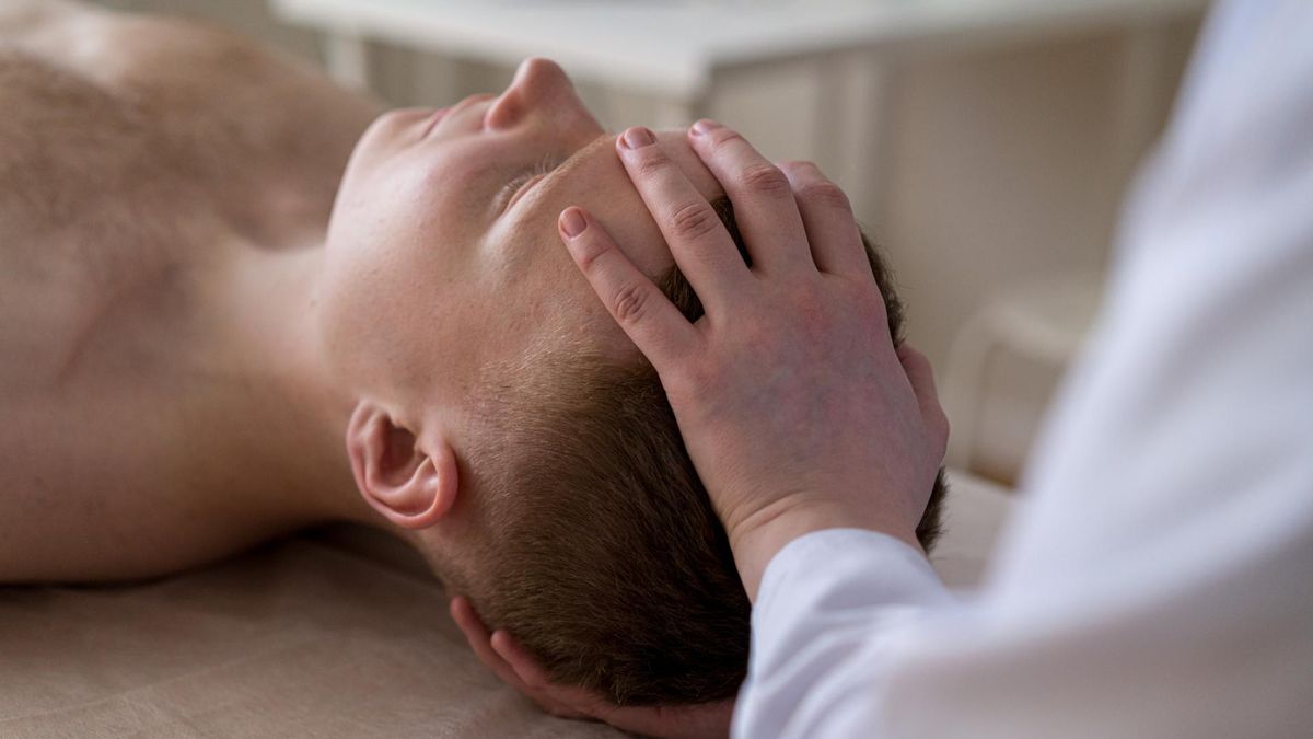 Mini atak może wystąpić nawet tego samego dnia, co udar