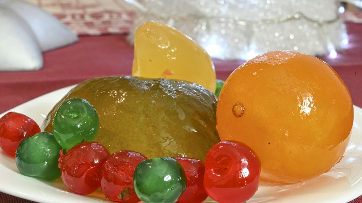 FDA podjęło decyzję o zakazie stosowania m.in. w przemyśle spożywczym barwnika E 127