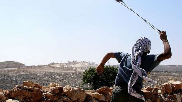 Syn izraelskiego polityka wywołał skandal na Facebooku. Obraził muzułmanów? 1