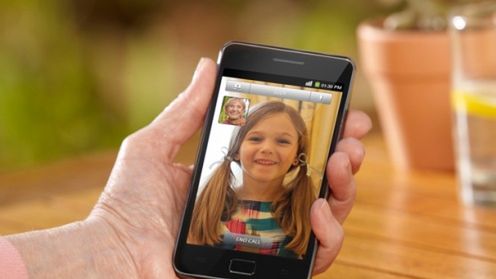 Samsung Galaxy S II - wrażenia pierwszych recenzentów 1