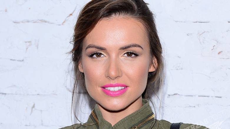 Marta Żmuda-Trzebiatowska
Fot. ons